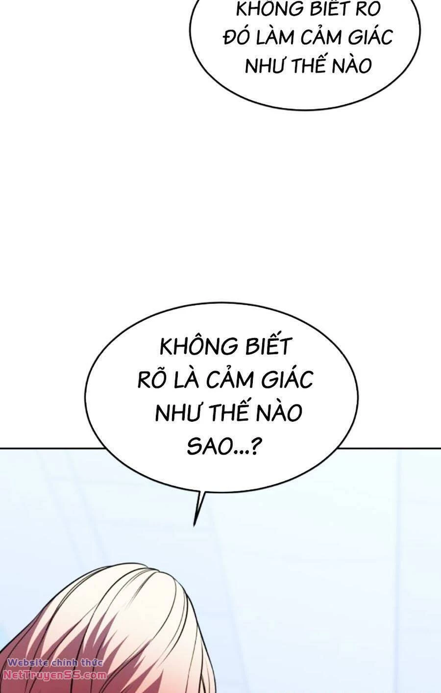 Cậu Bé Của Thần Chết Chapter 210 - 161