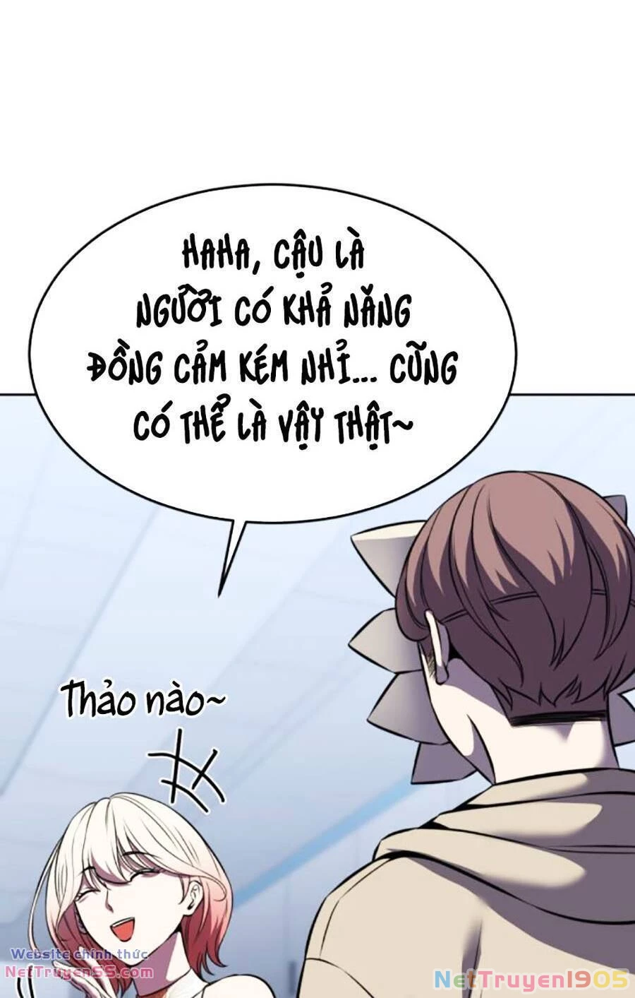Cậu Bé Của Thần Chết Chapter 210 - 163
