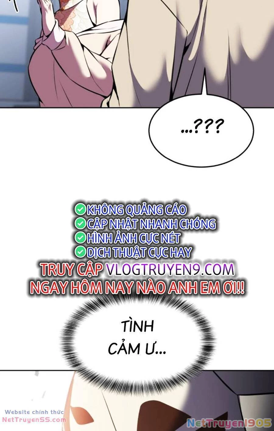 Cậu Bé Của Thần Chết Chapter 210 - 164