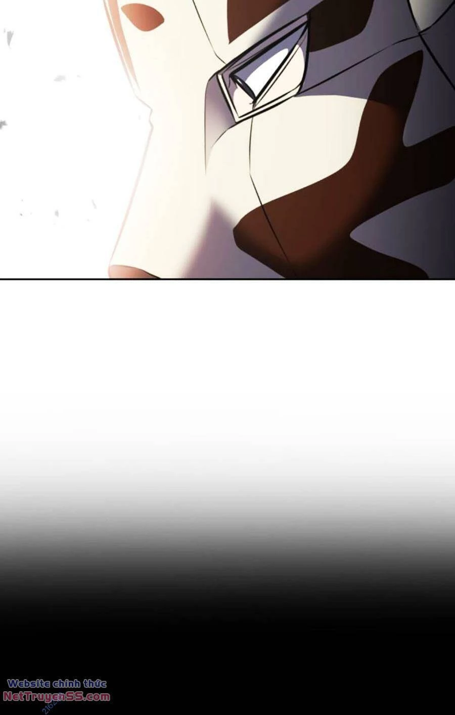 Cậu Bé Của Thần Chết Chapter 210 - 165