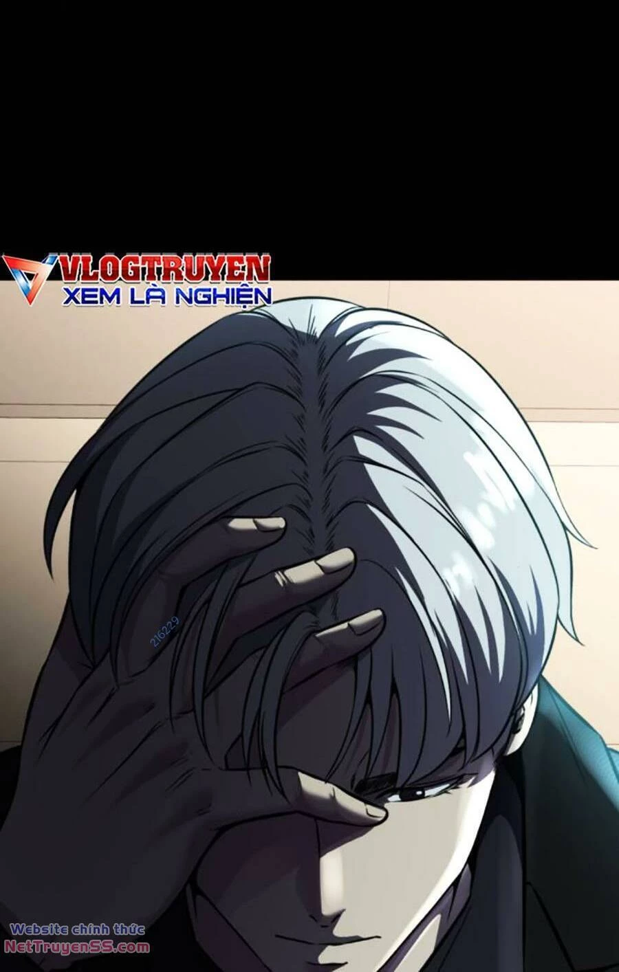 Cậu Bé Của Thần Chết Chapter 210 - 166