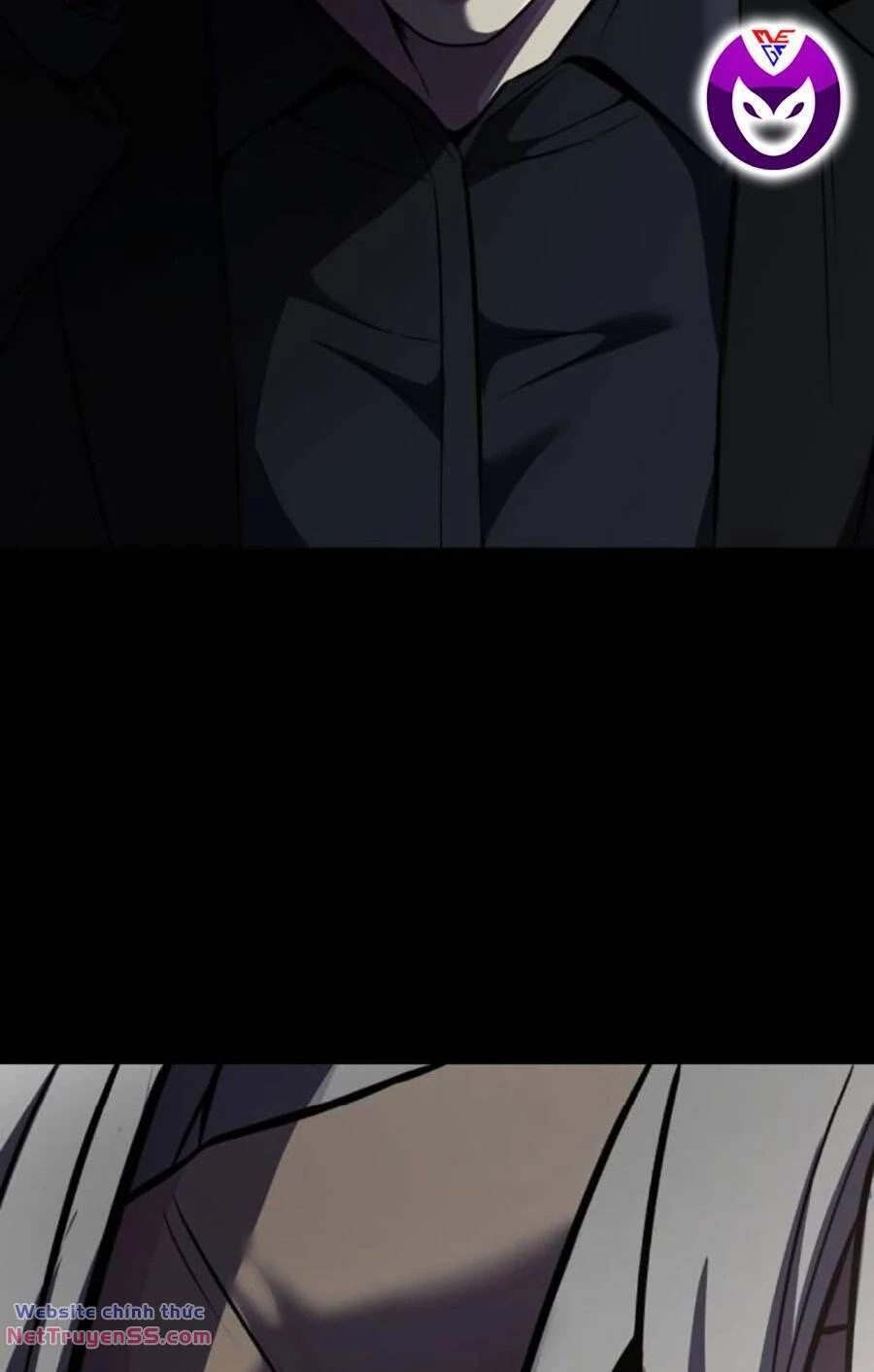 Cậu Bé Của Thần Chết Chapter 210 - 167