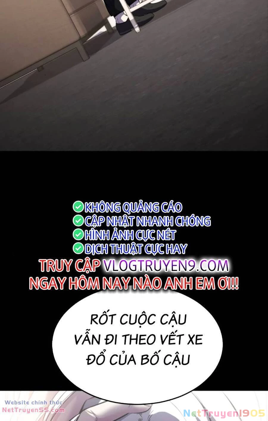 Cậu Bé Của Thần Chết Chapter 210 - 172