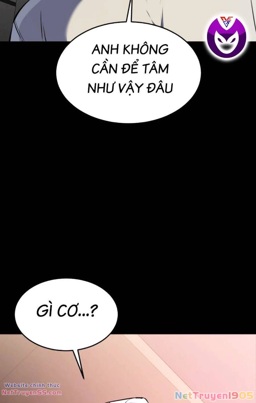 Cậu Bé Của Thần Chết Chapter 210 - 175