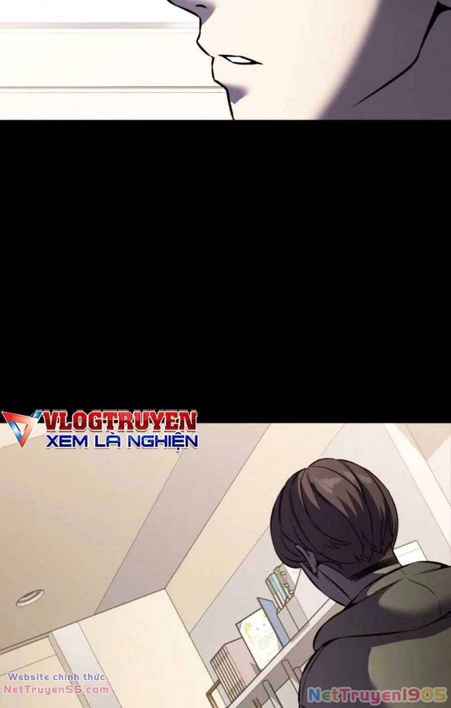 Cậu Bé Của Thần Chết Chapter 210 - 178