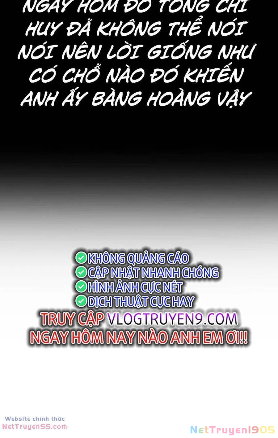 Cậu Bé Của Thần Chết Chapter 210 - 180