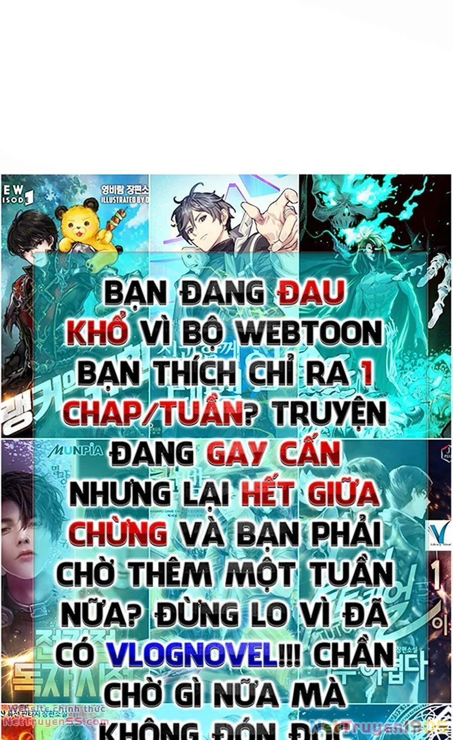 Cậu Bé Của Thần Chết Chapter 210 - 181