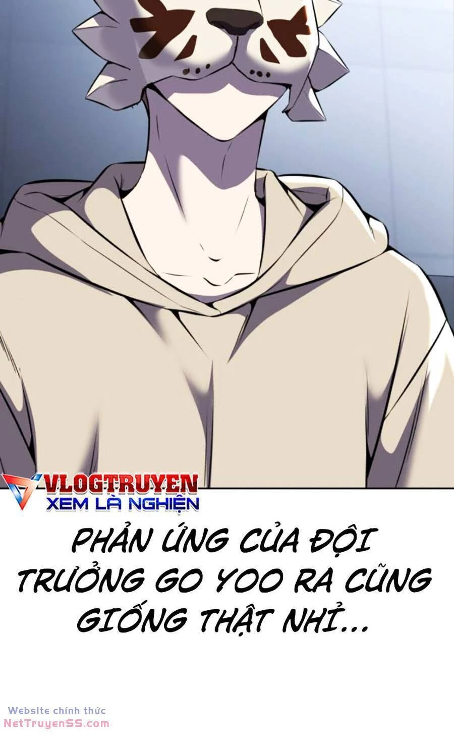 Cậu Bé Của Thần Chết Chapter 210 - 183