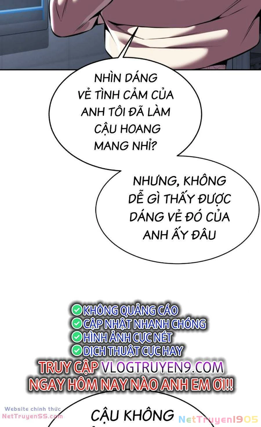 Cậu Bé Của Thần Chết Chapter 210 - 185