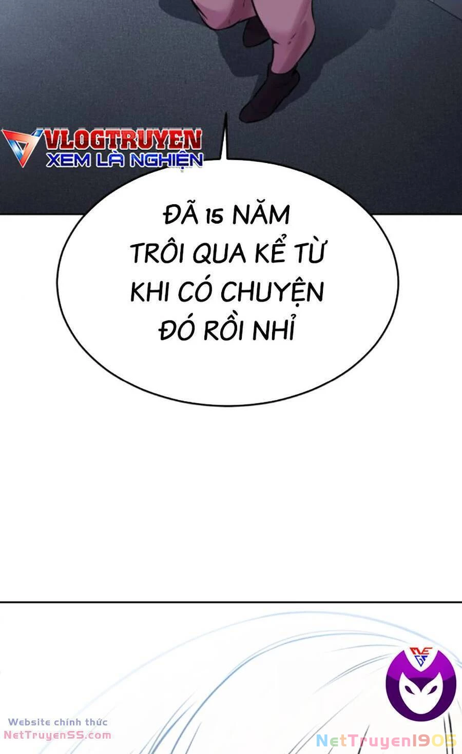 Cậu Bé Của Thần Chết Chapter 210 - 187