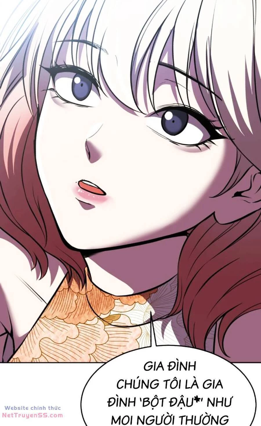Cậu Bé Của Thần Chết Chapter 210 - 188