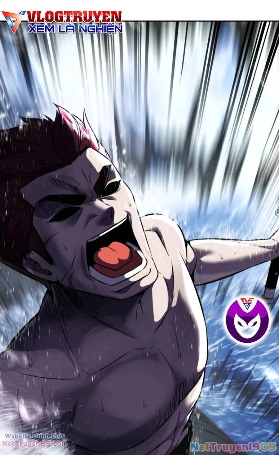Cậu Bé Của Thần Chết Chapter 210 - 191
