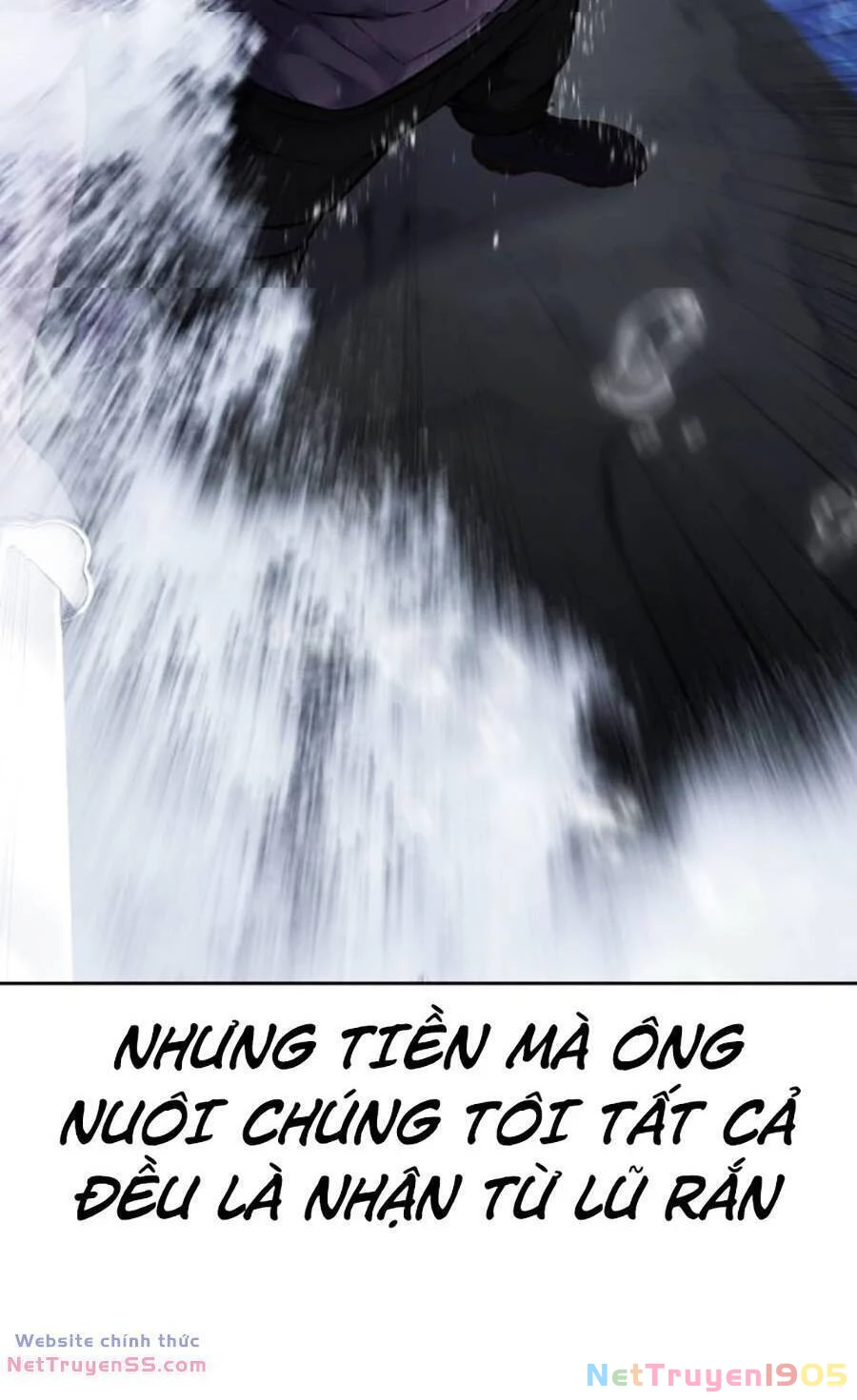 Cậu Bé Của Thần Chết Chapter 210 - 192