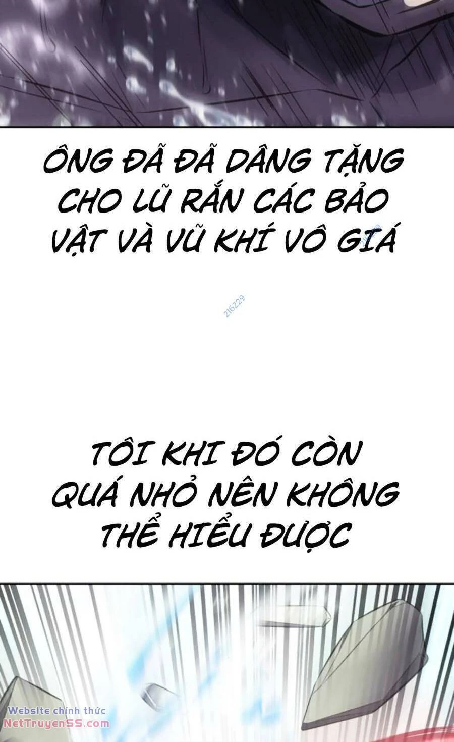 Cậu Bé Của Thần Chết Chapter 210 - 194