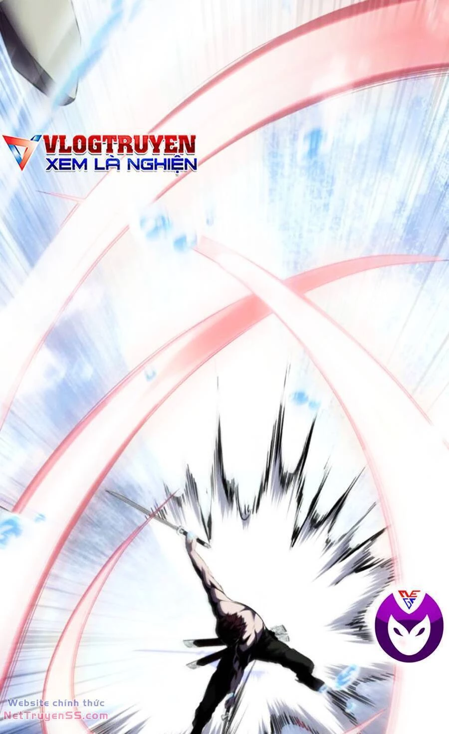 Cậu Bé Của Thần Chết Chapter 210 - 195