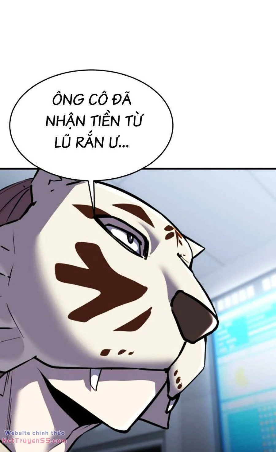 Cậu Bé Của Thần Chết Chapter 210 - 201