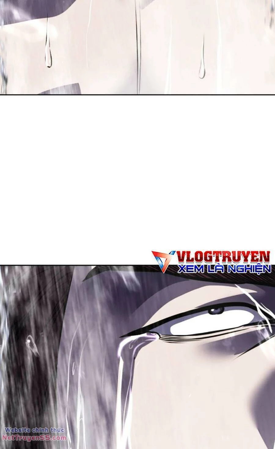Cậu Bé Của Thần Chết Chapter 210 - 205