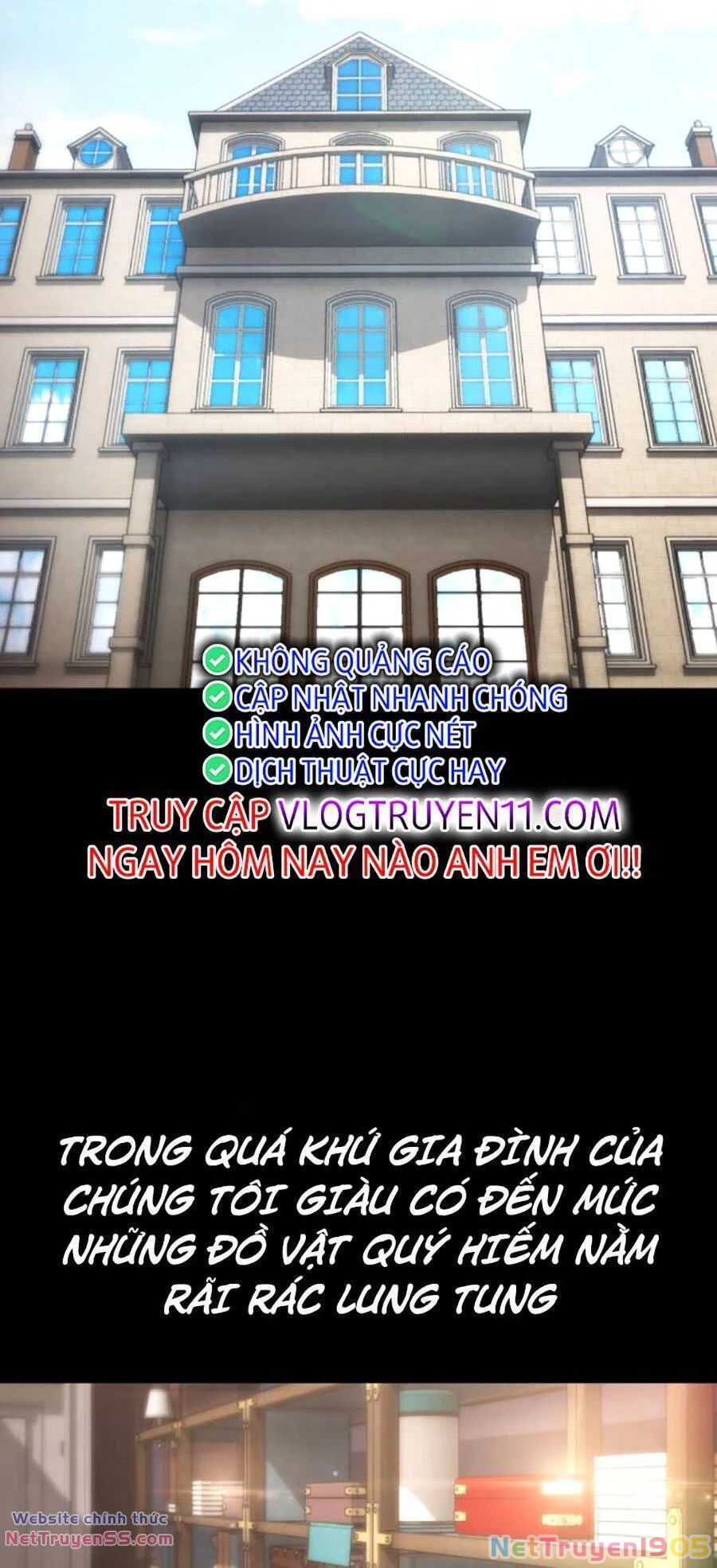 Cậu Bé Của Thần Chết Chapter 211 - 12