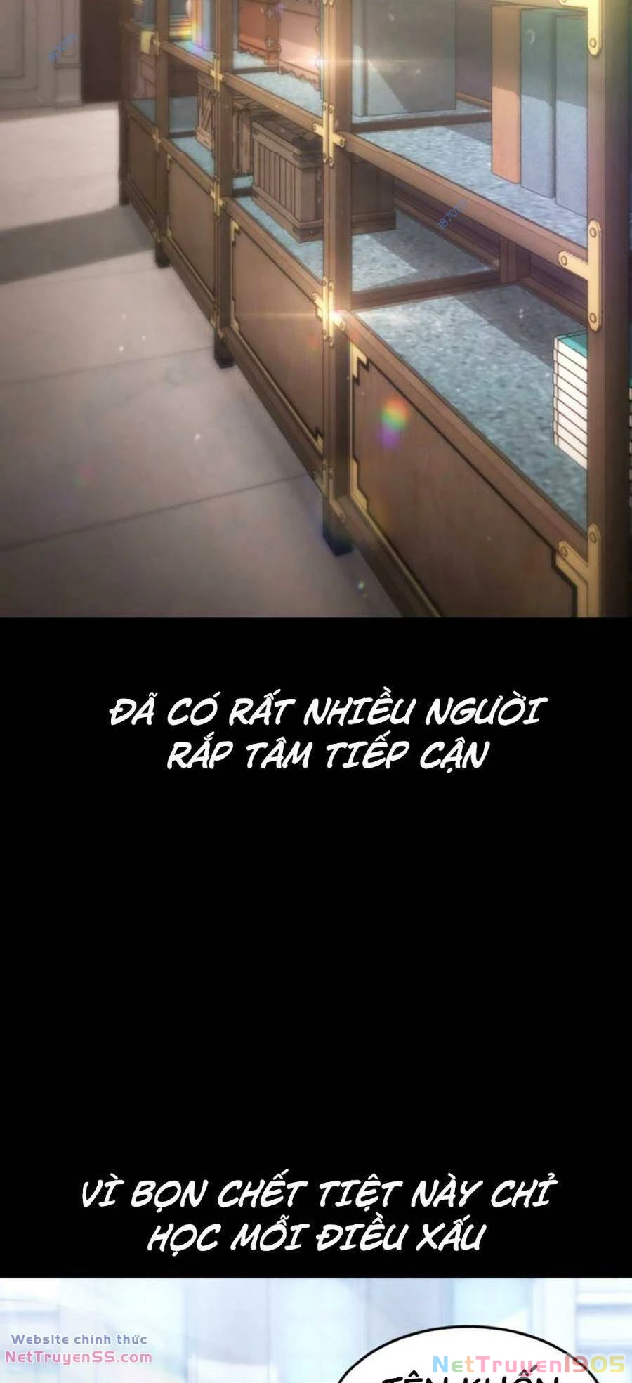 Cậu Bé Của Thần Chết Chapter 211 - 13