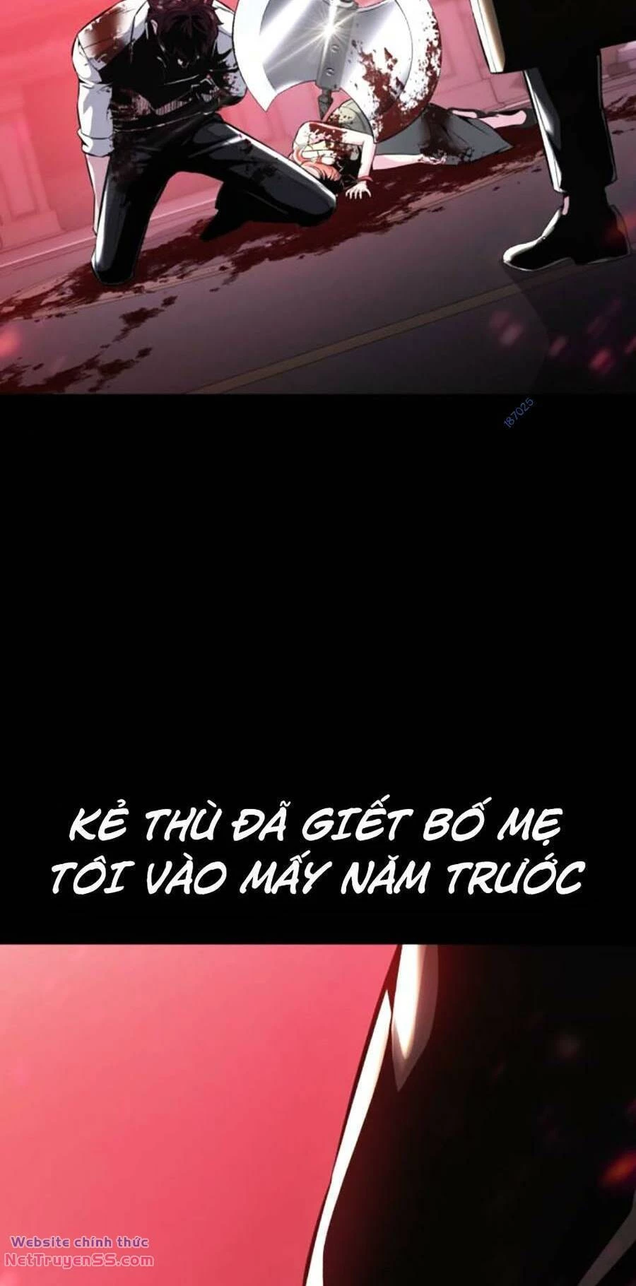 Cậu Bé Của Thần Chết Chapter 211 - 26