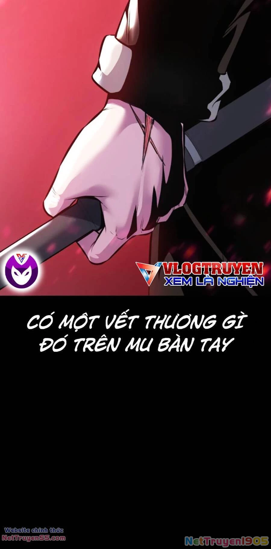 Cậu Bé Của Thần Chết Chapter 211 - 27