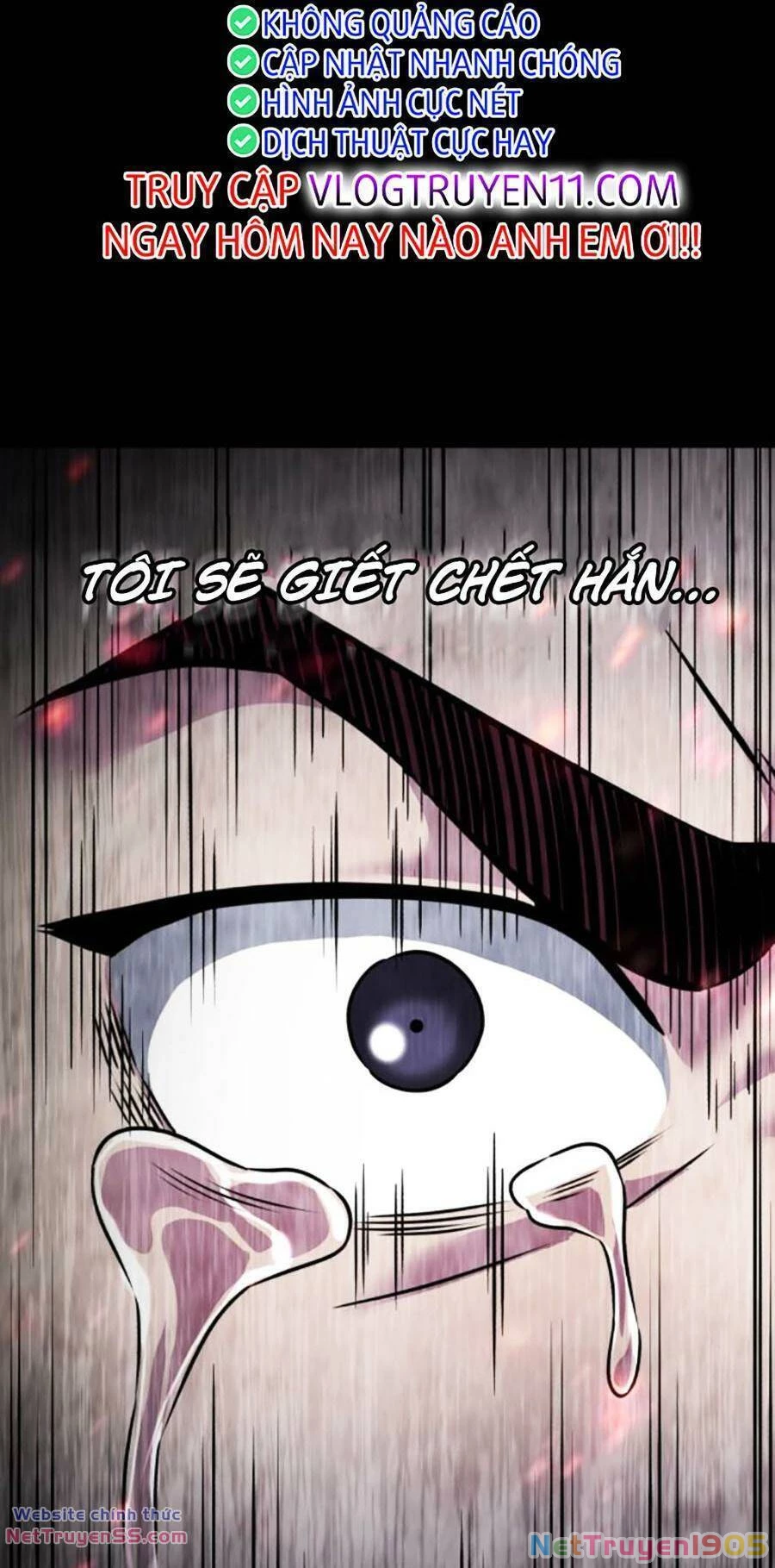 Cậu Bé Của Thần Chết Chapter 211 - 29