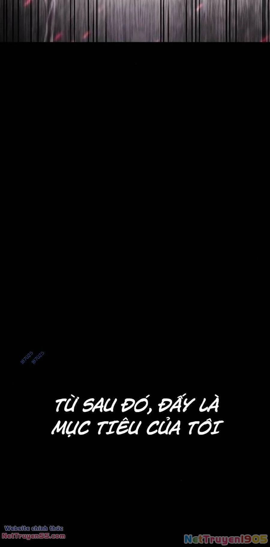 Cậu Bé Của Thần Chết Chapter 211 - 30