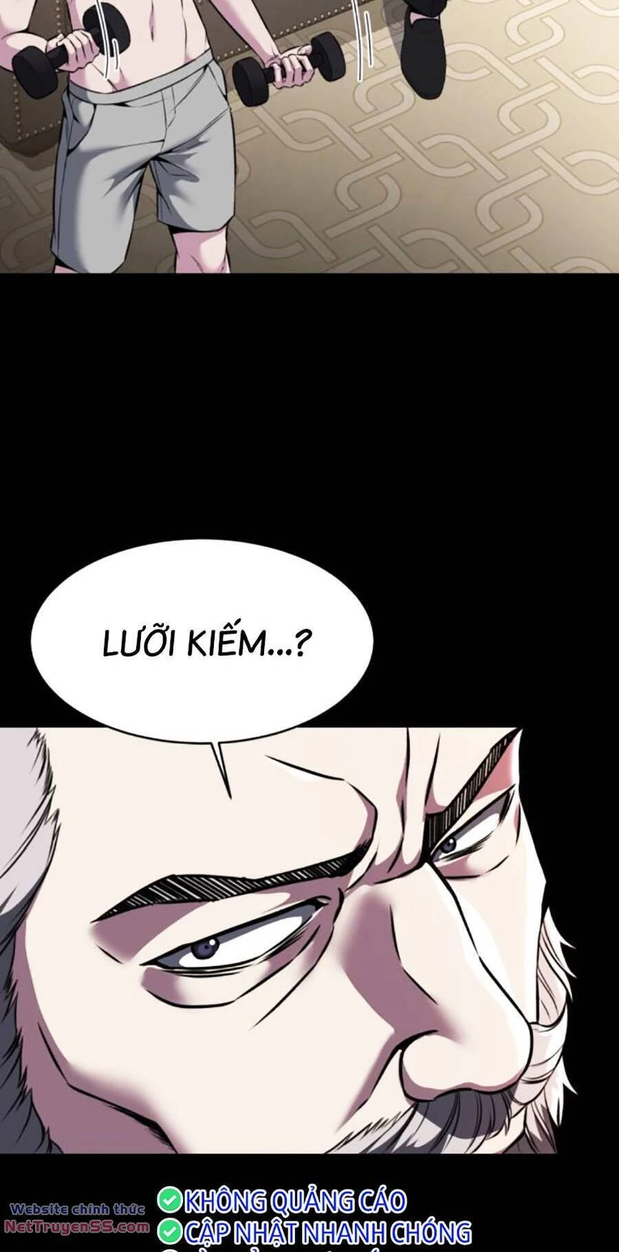 Cậu Bé Của Thần Chết Chapter 211 - 32