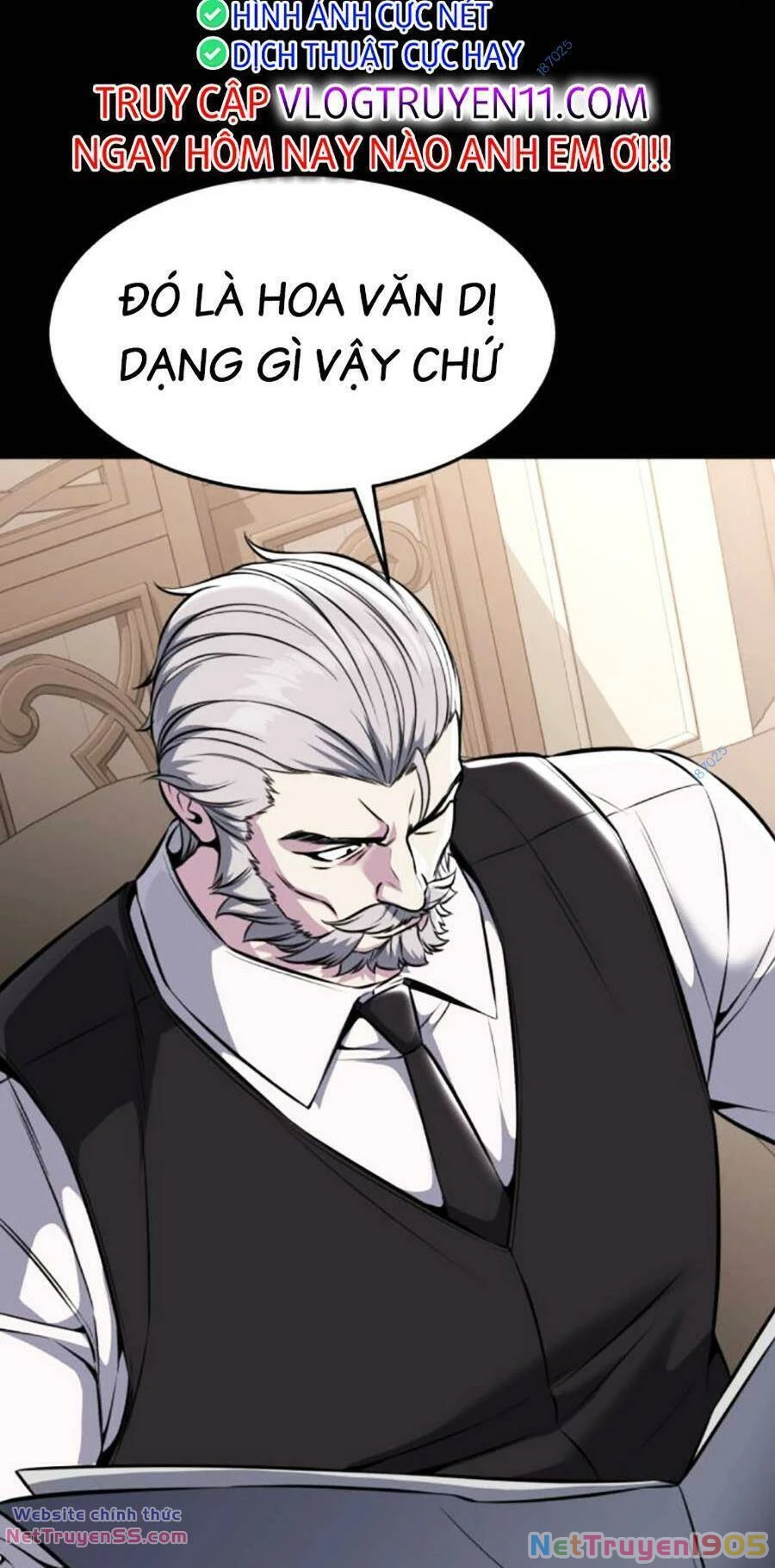 Cậu Bé Của Thần Chết Chapter 211 - 33