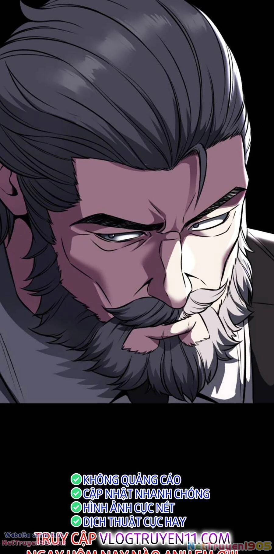 Cậu Bé Của Thần Chết Chapter 211 - 36