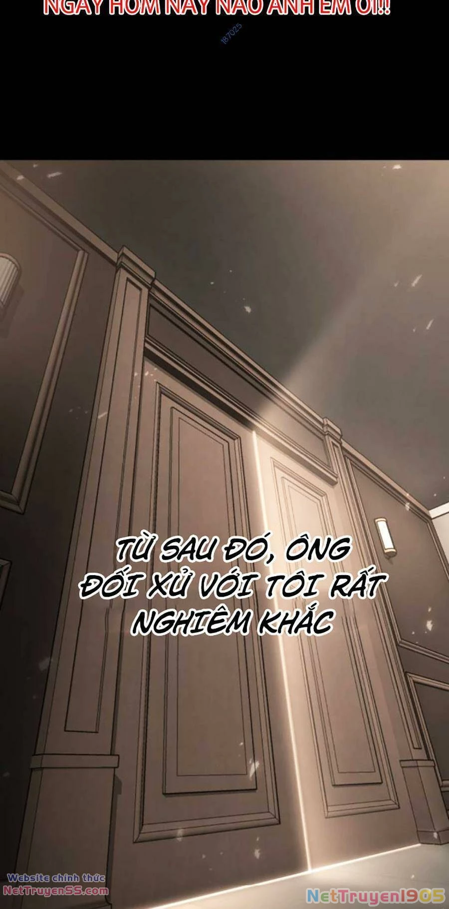 Cậu Bé Của Thần Chết Chapter 211 - 37