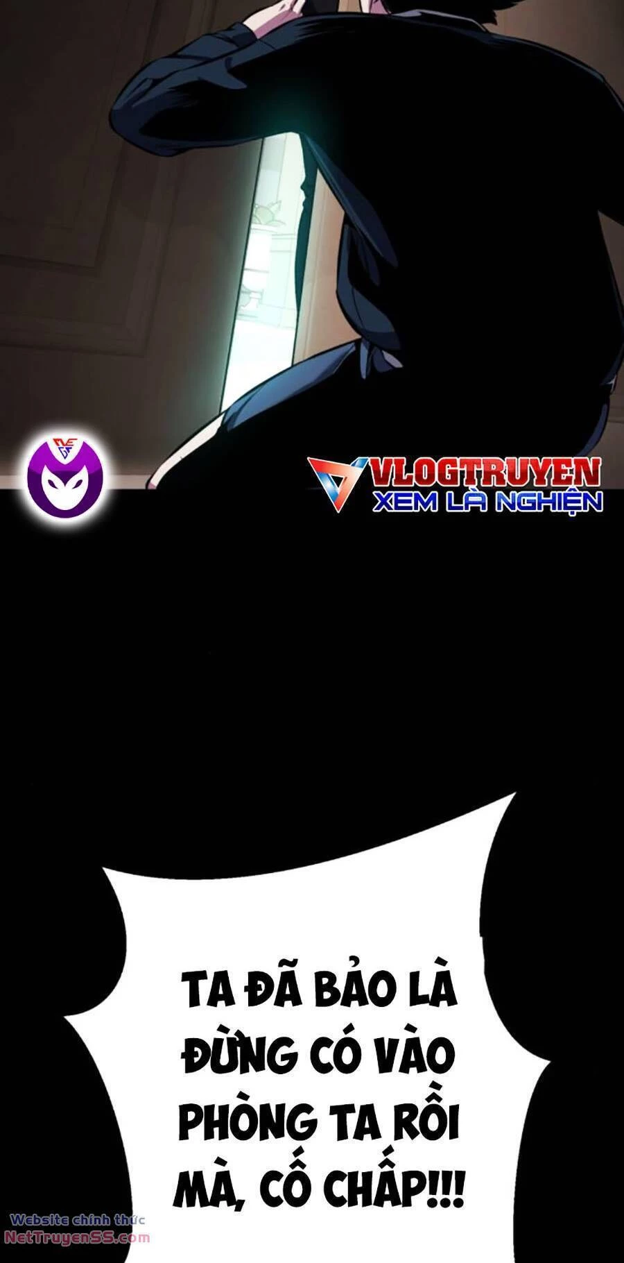 Cậu Bé Của Thần Chết Chapter 211 - 39