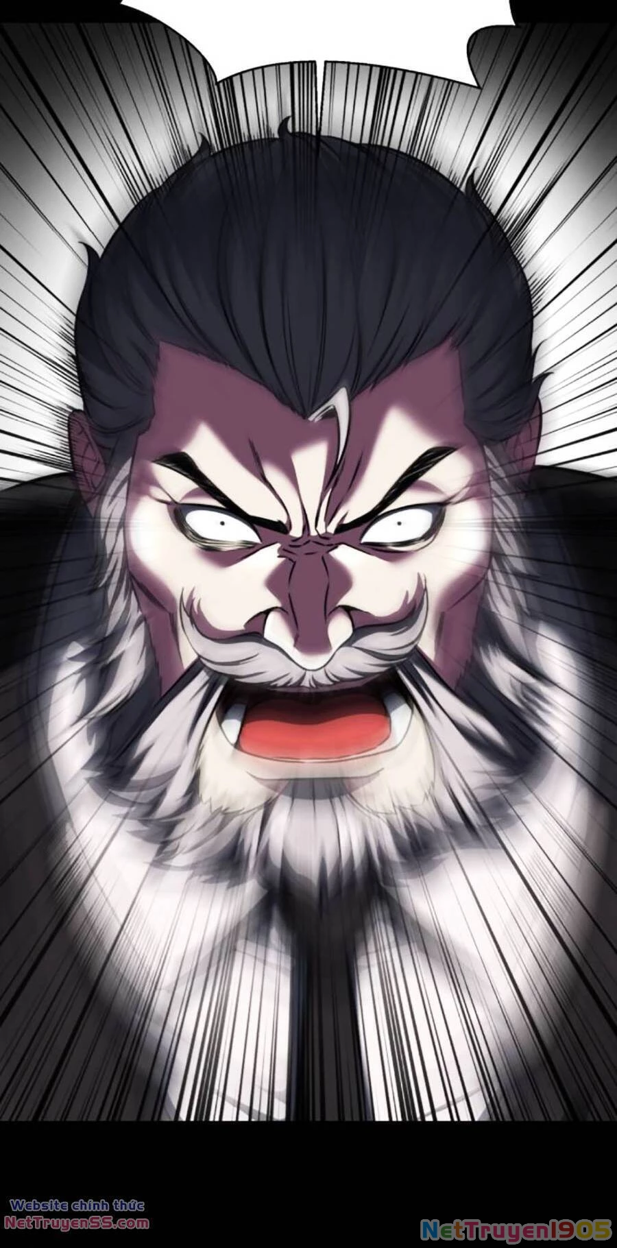 Cậu Bé Của Thần Chết Chapter 211 - 40
