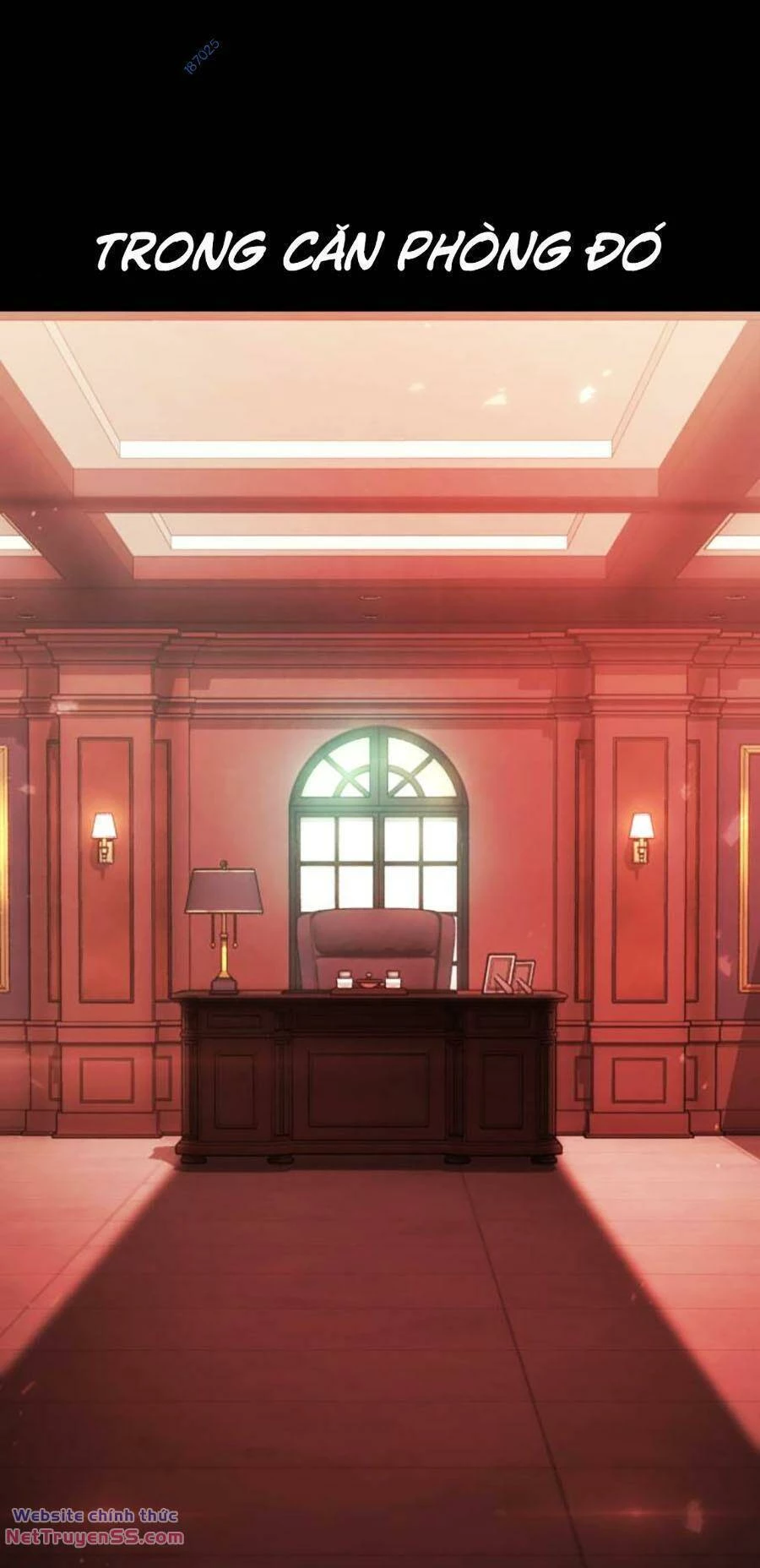 Cậu Bé Của Thần Chết Chapter 211 - 41