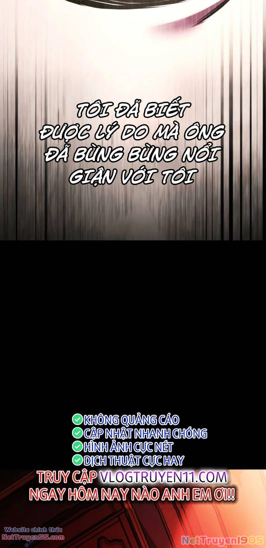 Cậu Bé Của Thần Chết Chapter 211 - 45
