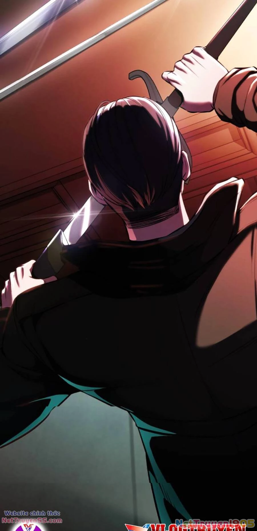 Cậu Bé Của Thần Chết Chapter 211 - 47