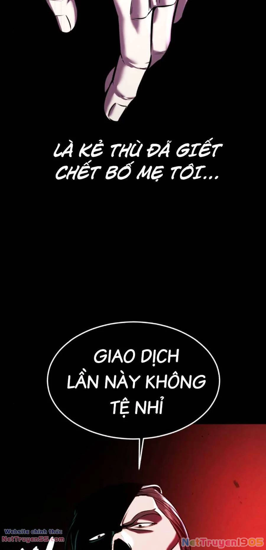 Cậu Bé Của Thần Chết Chapter 211 - 49