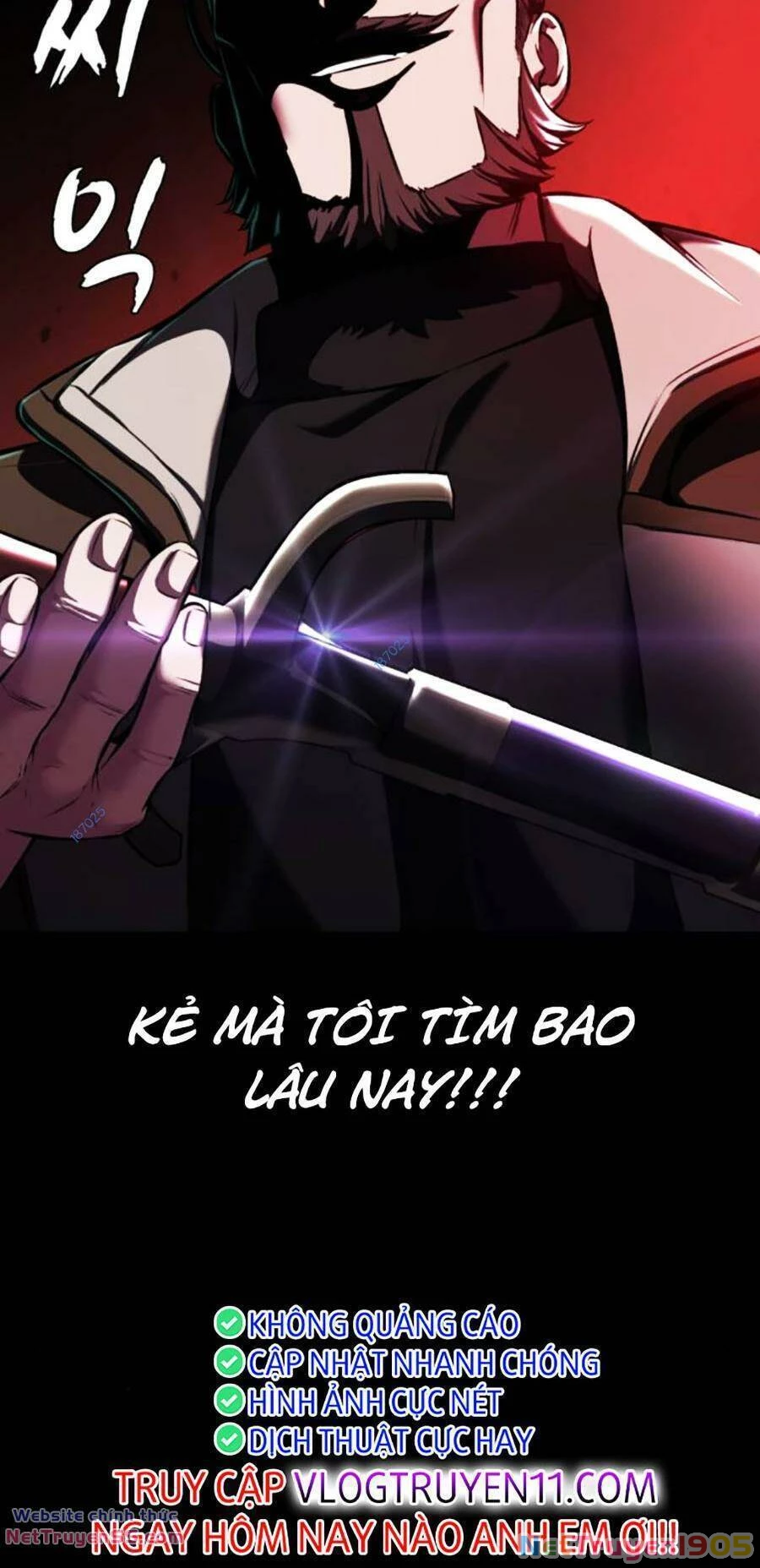 Cậu Bé Của Thần Chết Chapter 211 - 50