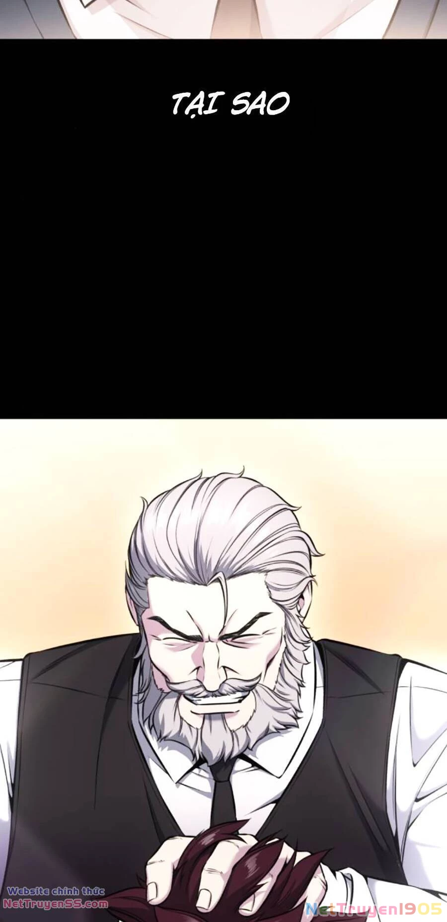 Cậu Bé Của Thần Chết Chapter 211 - 52