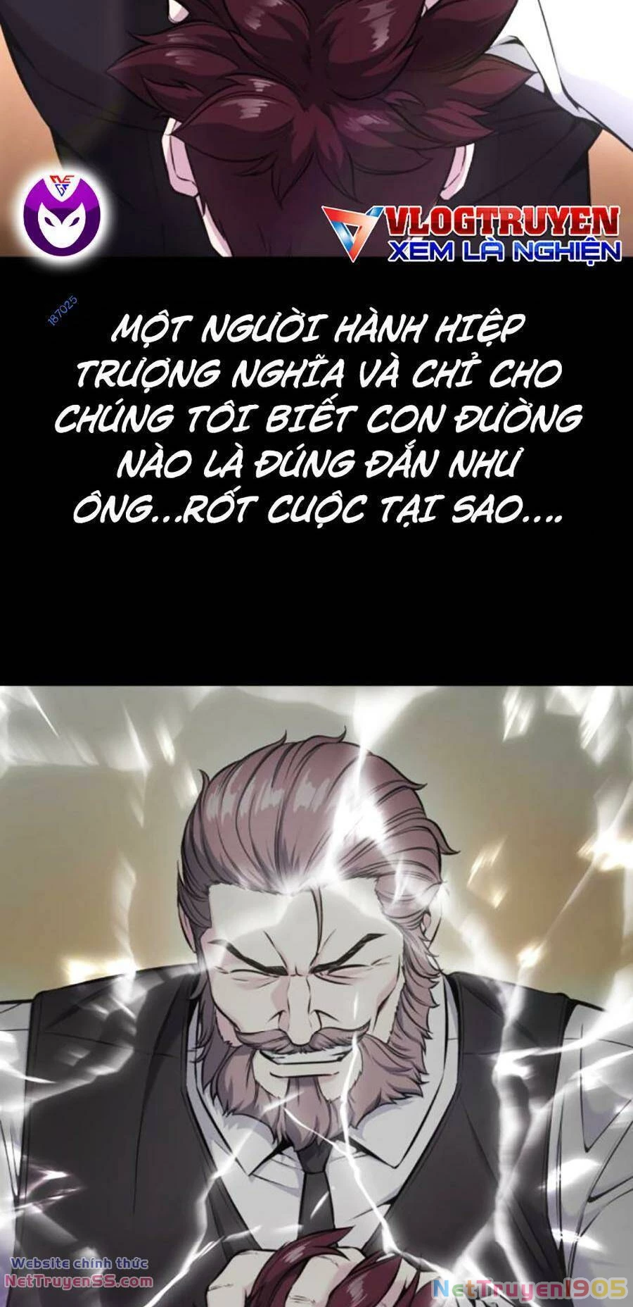 Cậu Bé Của Thần Chết Chapter 211 - 53
