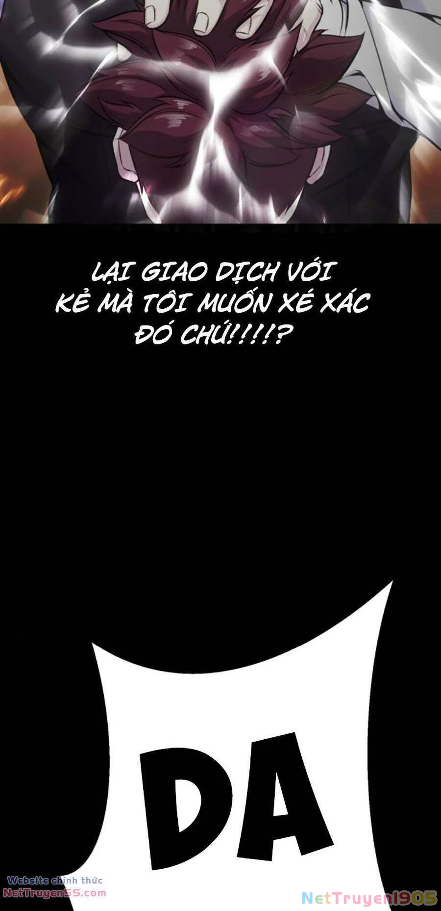 Cậu Bé Của Thần Chết Chapter 211 - 54