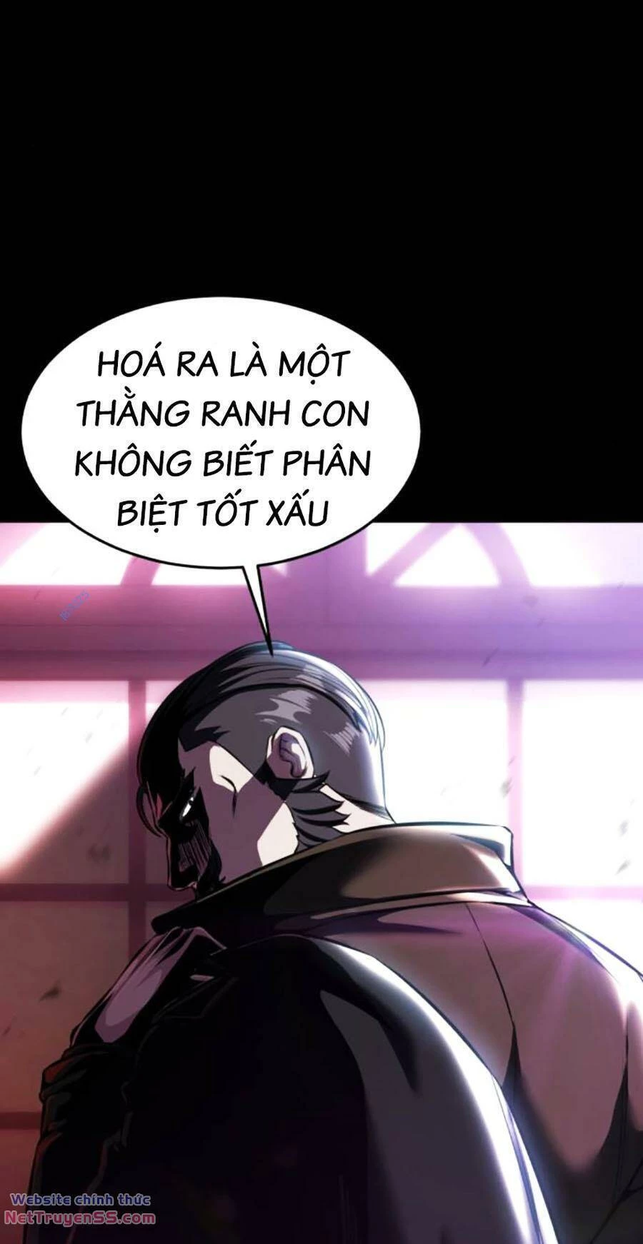 Cậu Bé Của Thần Chết Chapter 211 - 61