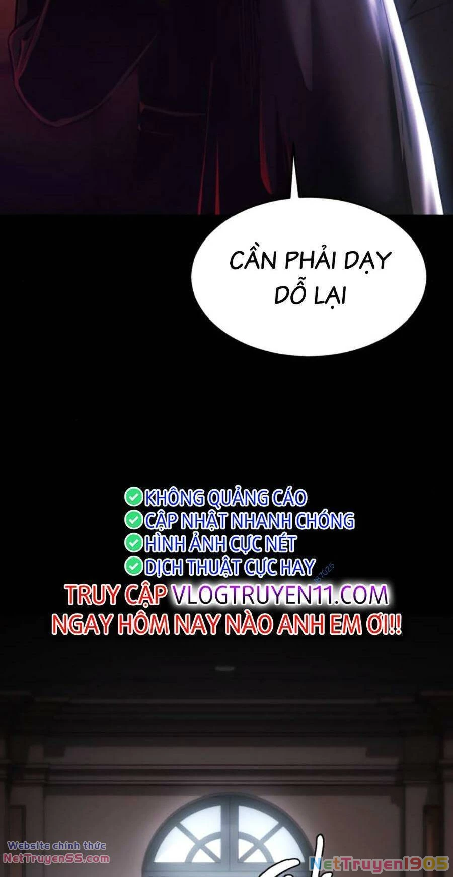 Cậu Bé Của Thần Chết Chapter 211 - 62