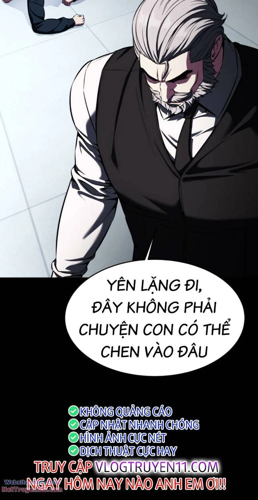 Cậu Bé Của Thần Chết Chapter 211 - 66