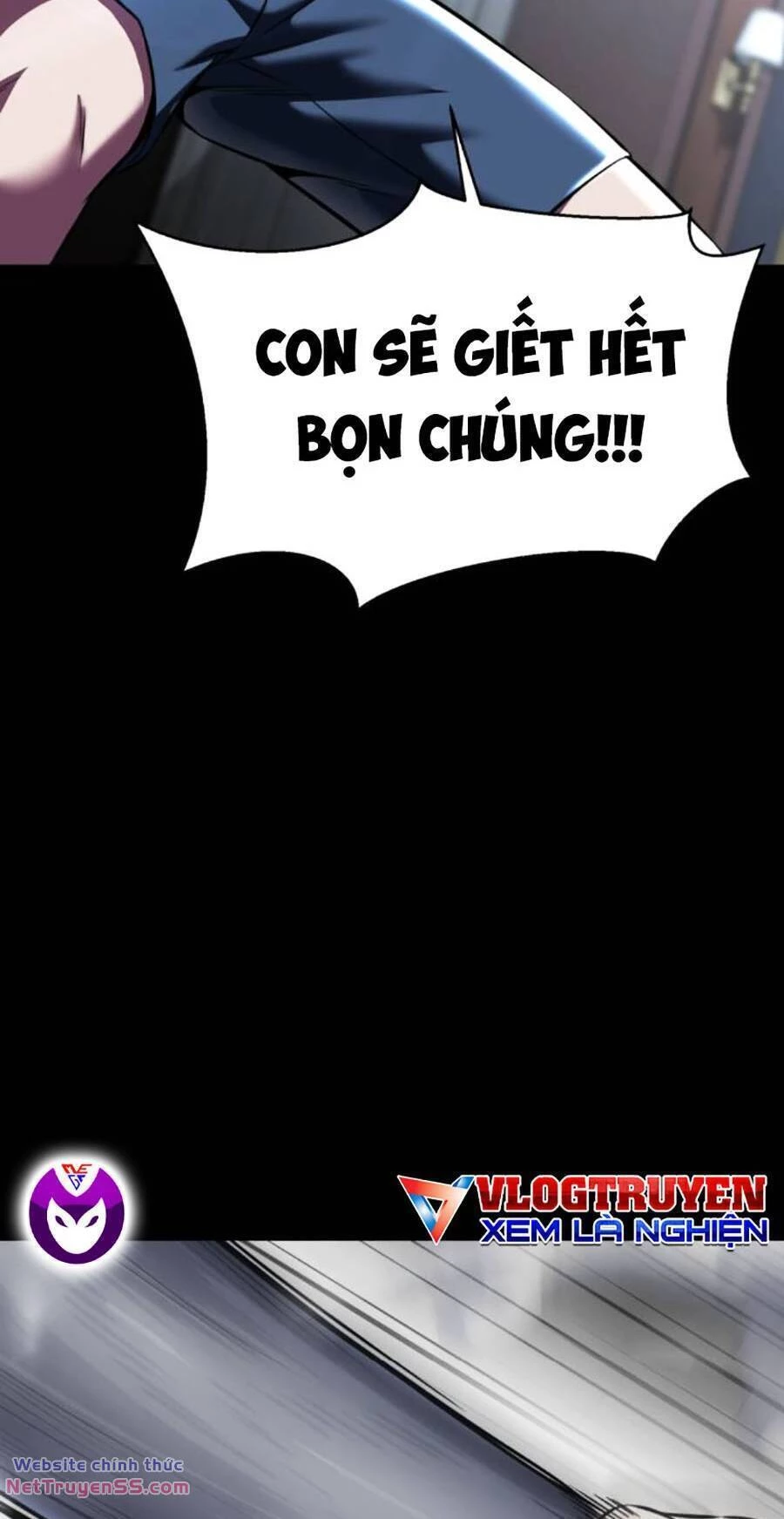 Cậu Bé Của Thần Chết Chapter 211 - 68