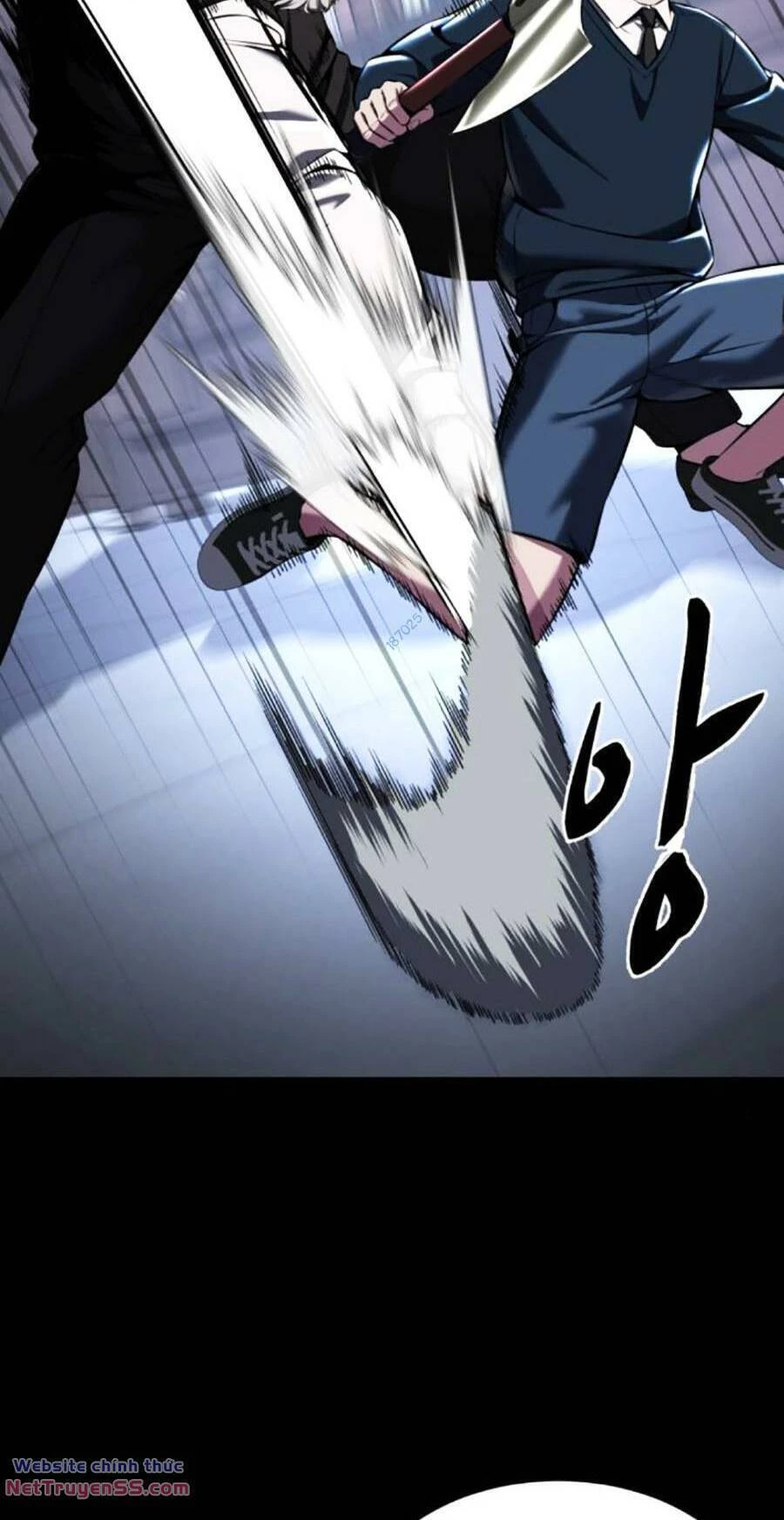 Cậu Bé Của Thần Chết Chapter 211 - 70