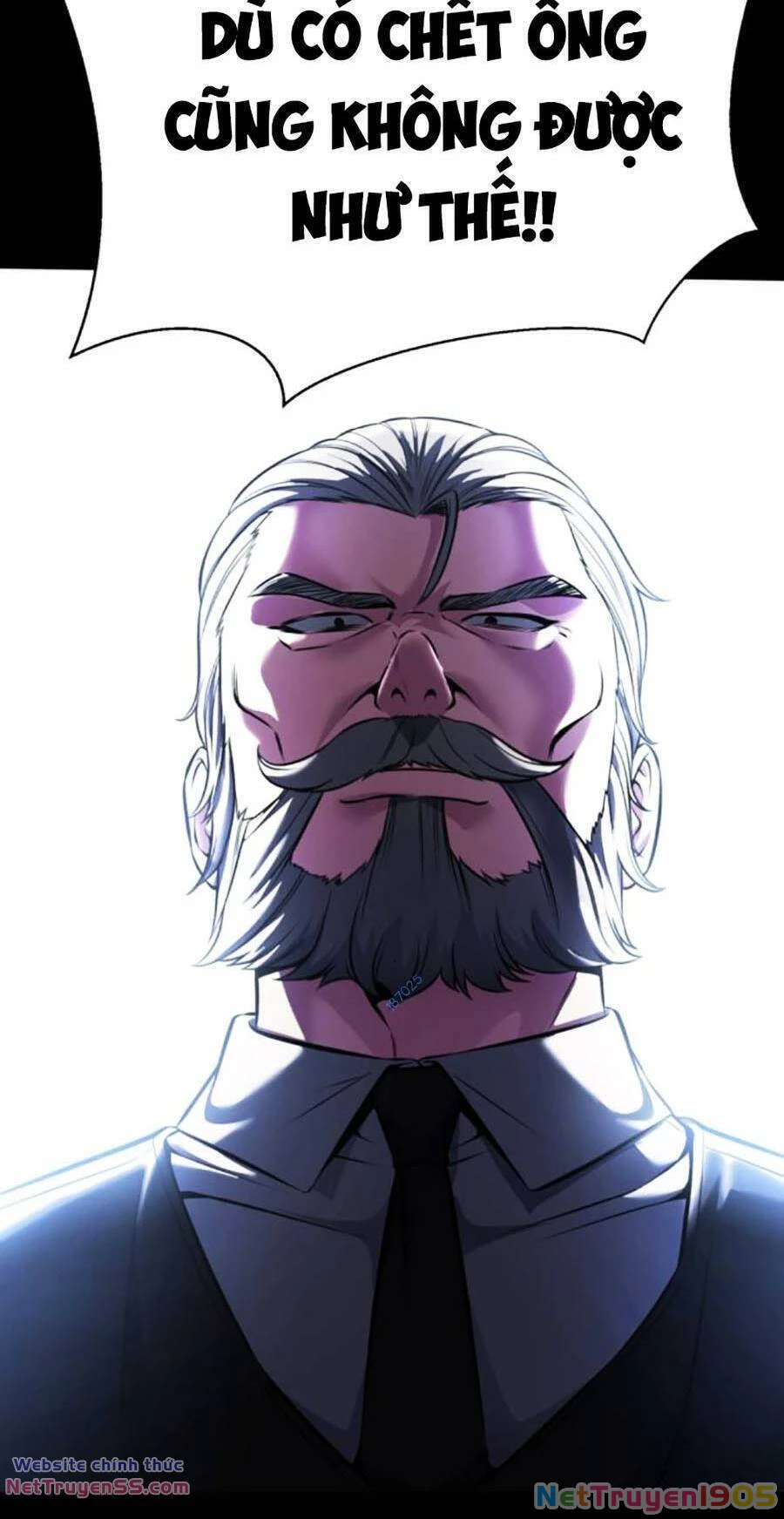 Cậu Bé Của Thần Chết Chapter 211 - 74
