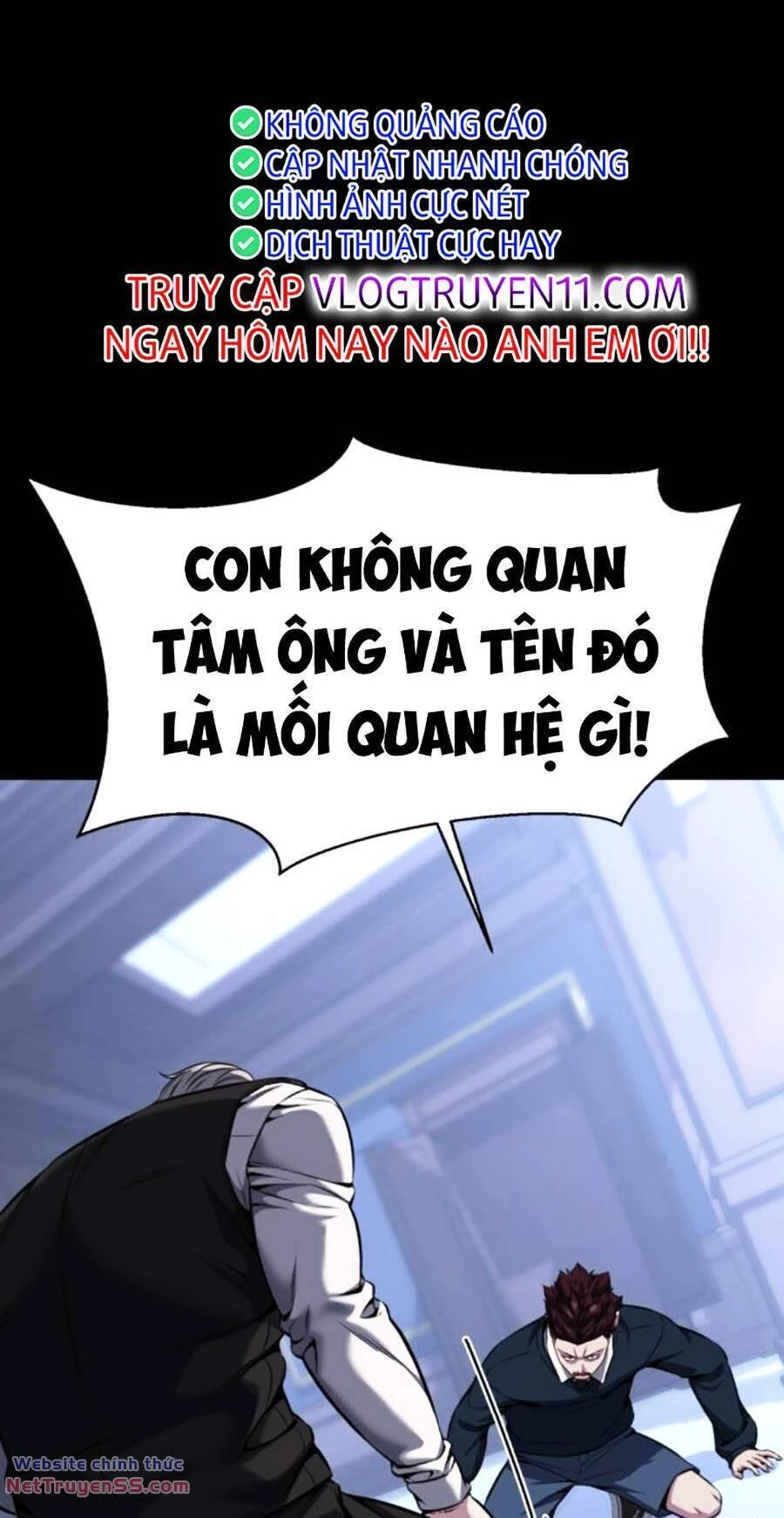 Cậu Bé Của Thần Chết Chapter 211 - 75