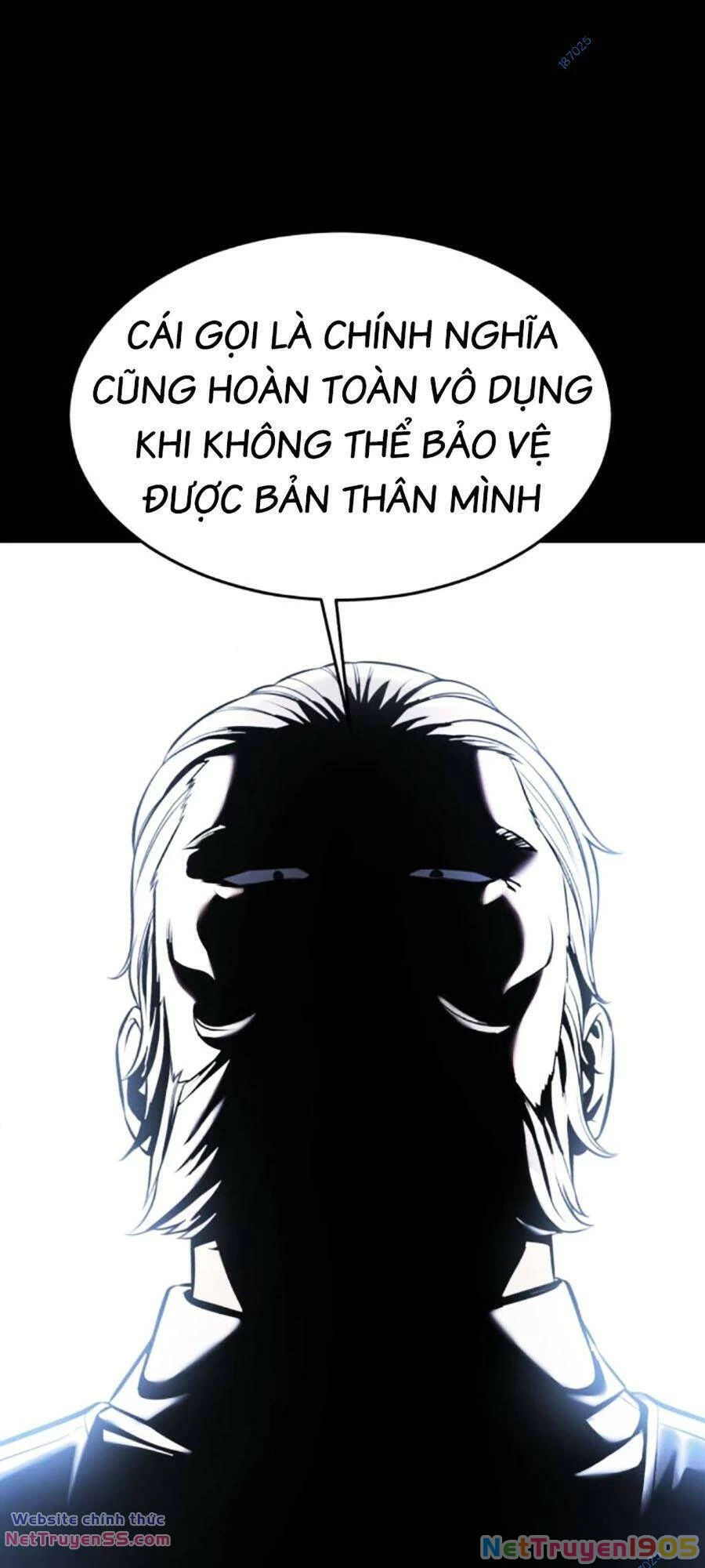 Cậu Bé Của Thần Chết Chapter 211 - 81
