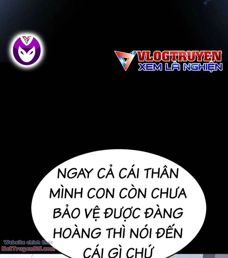 Cậu Bé Của Thần Chết Chapter 211 - 82